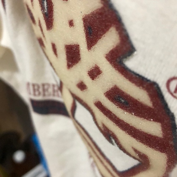 Timberland long sleeve - Picture 4 of 6